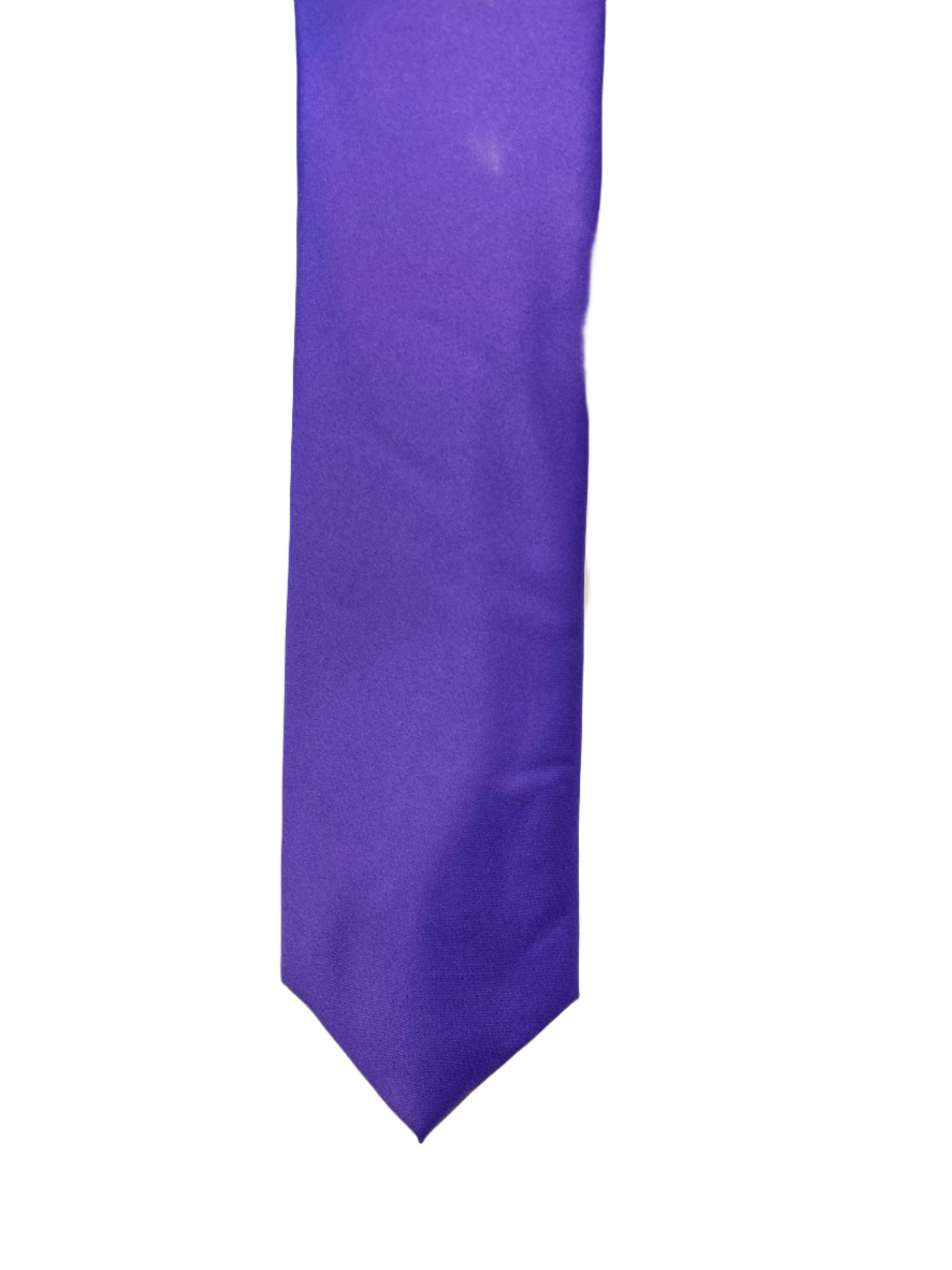Men's Tie and Pocket square