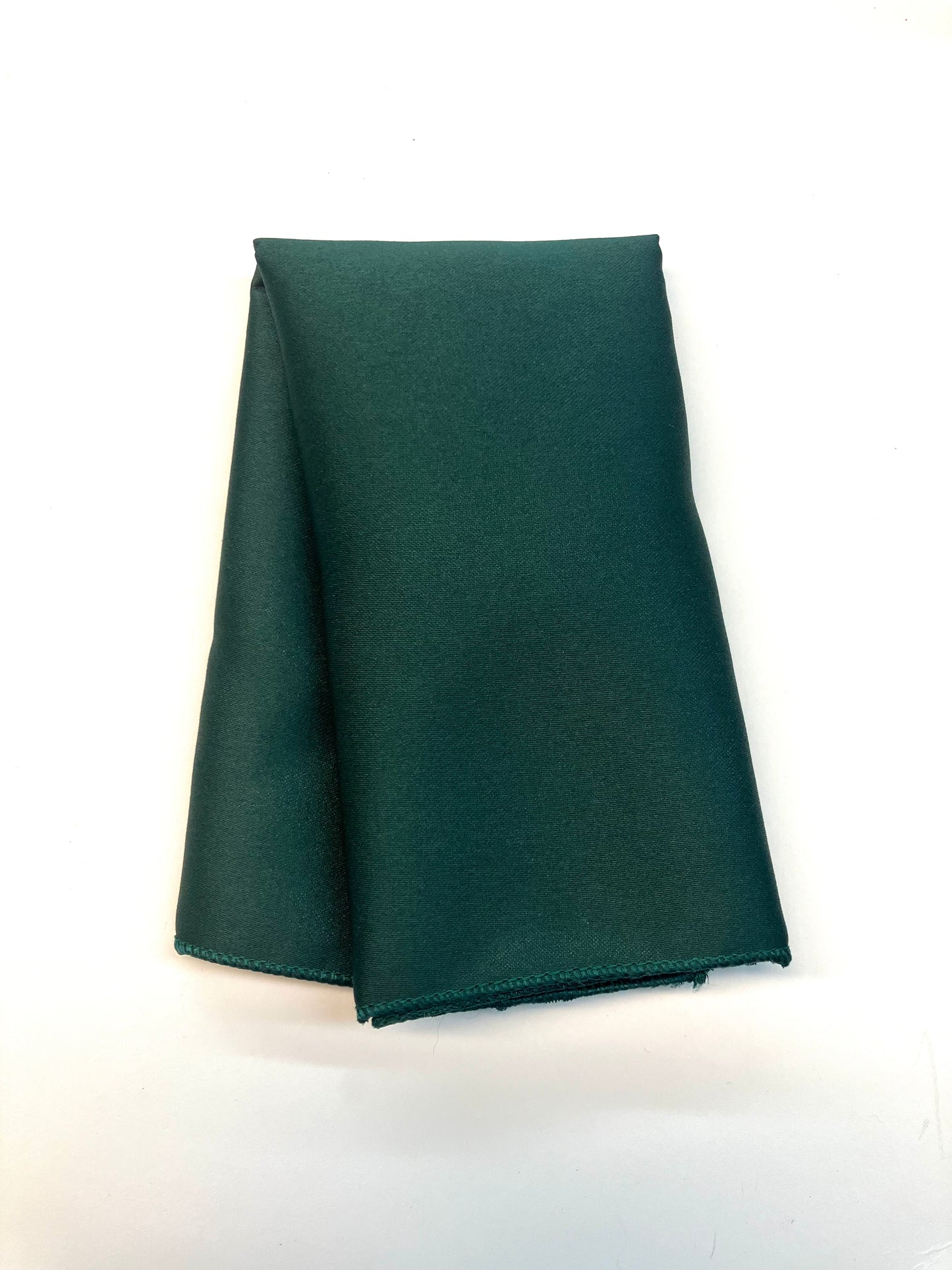 Men's Tie and Pocket square