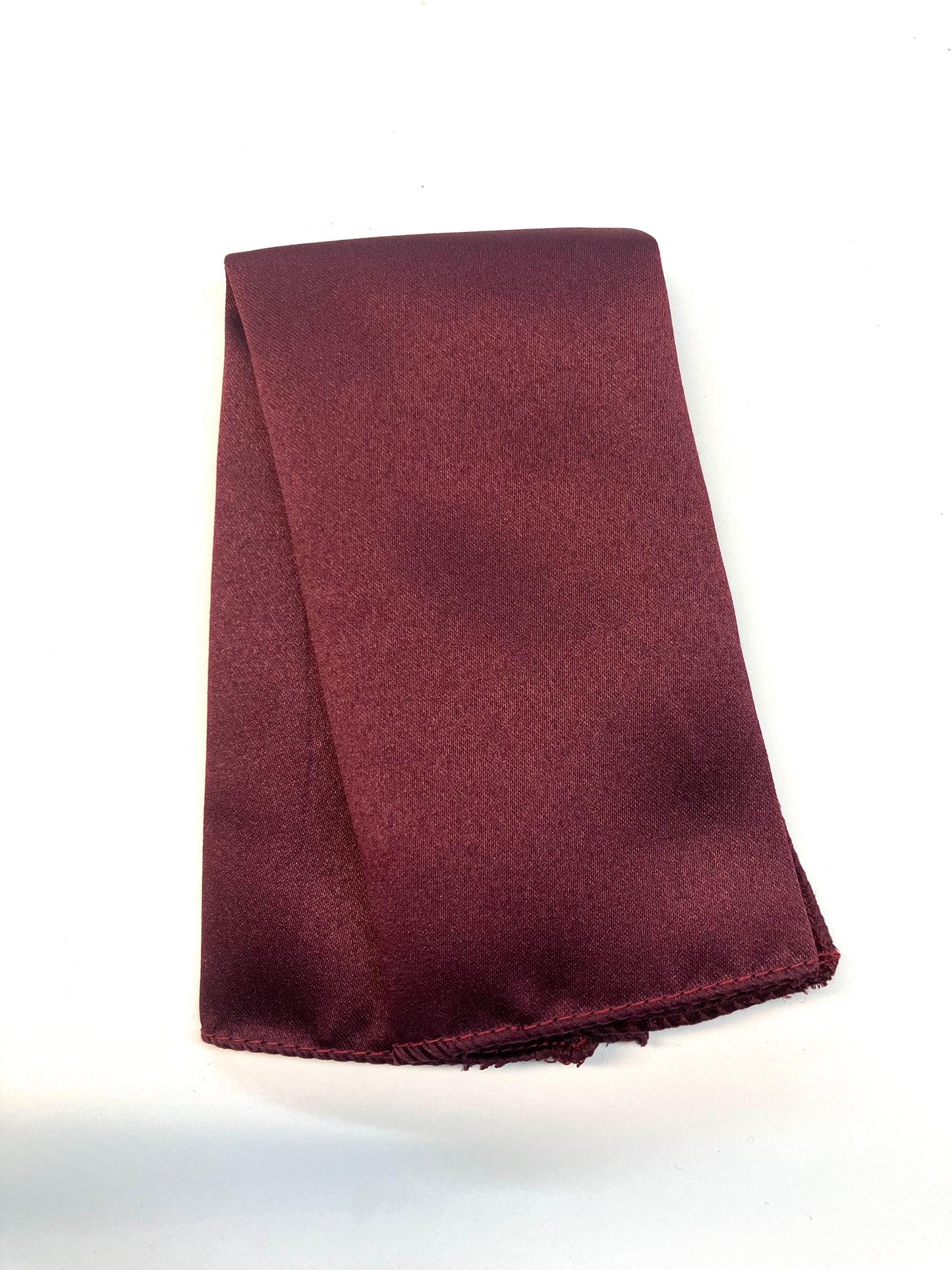 Men's Tie and Pocket square