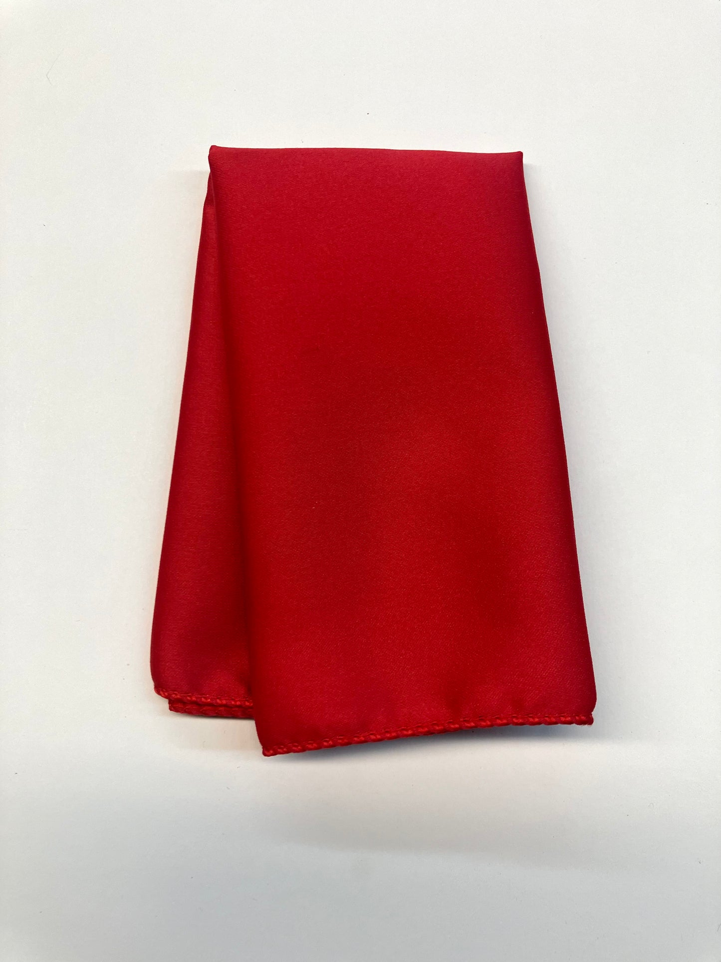Men's Tie and Pocket square
