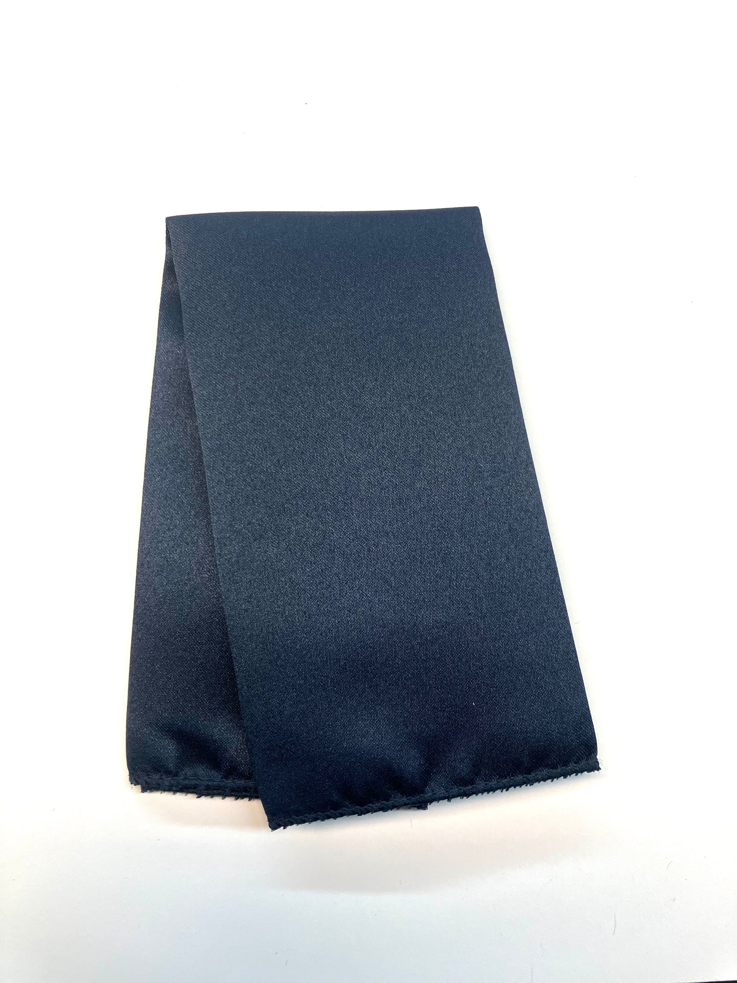 Men's Tie and Pocket square