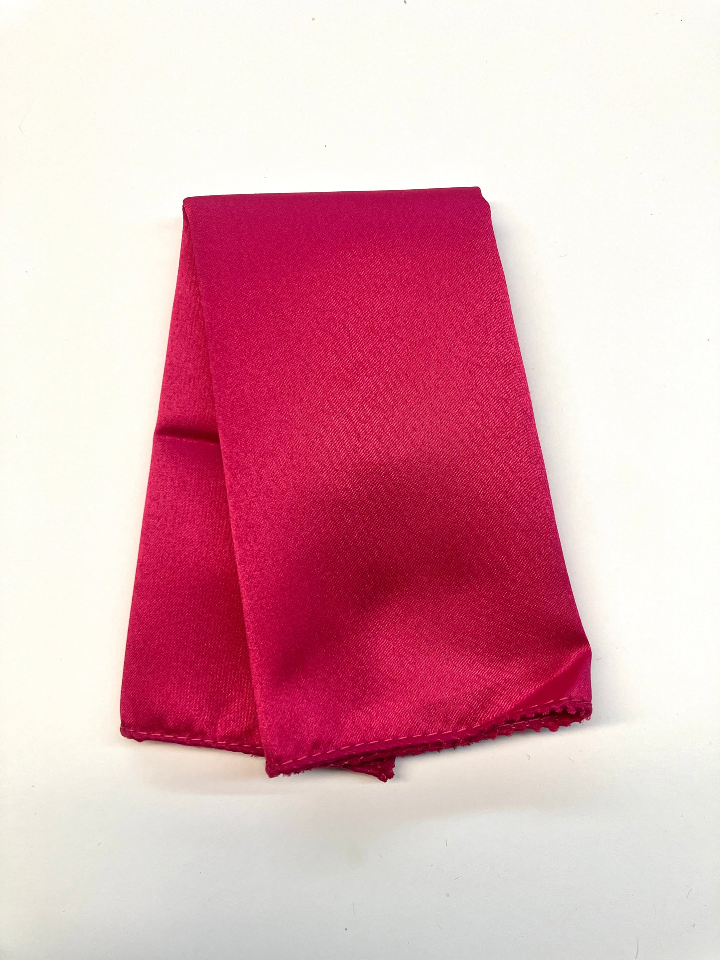 Men's Tie and Pocket square