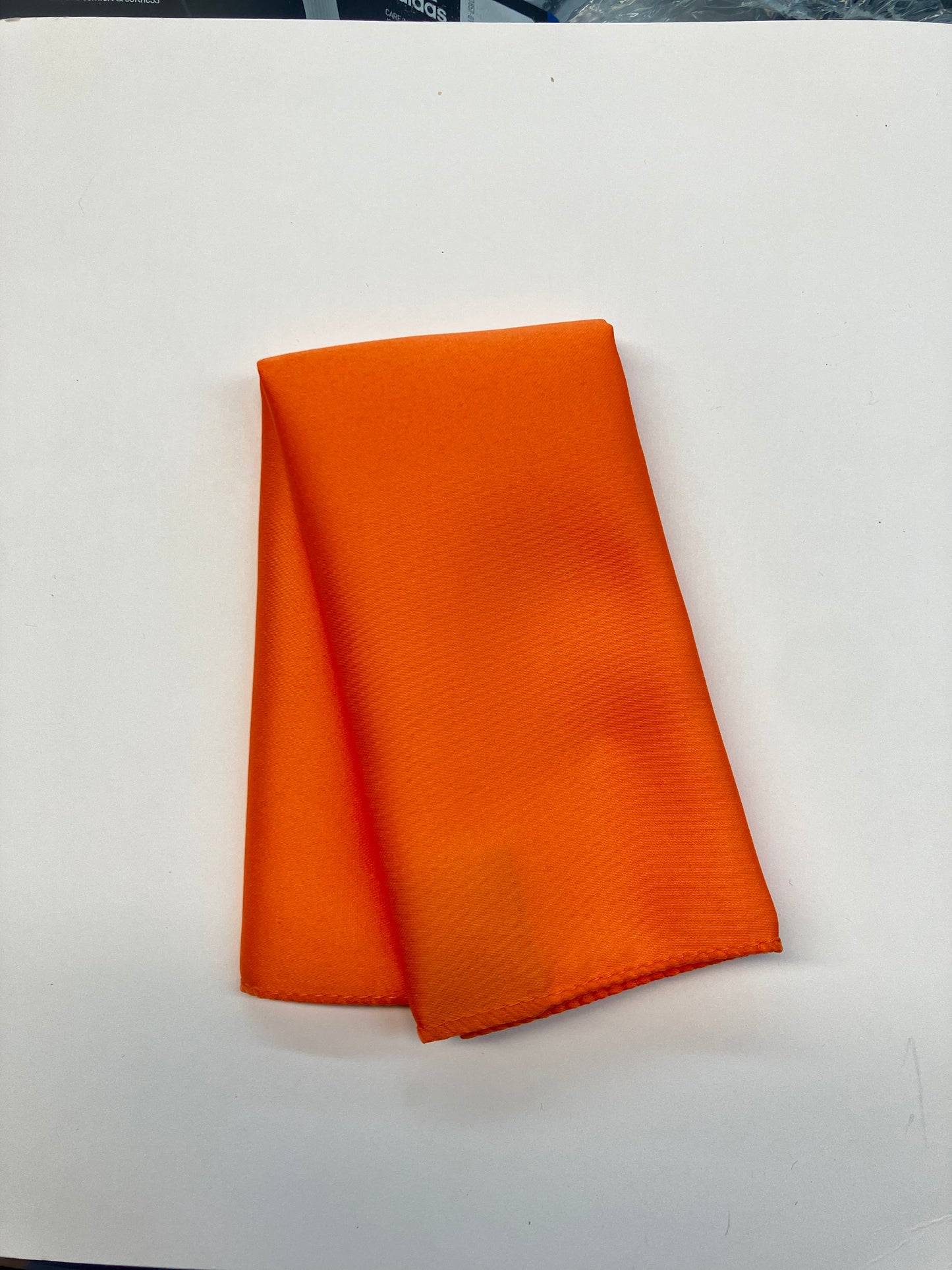Men's Tie and Pocket square