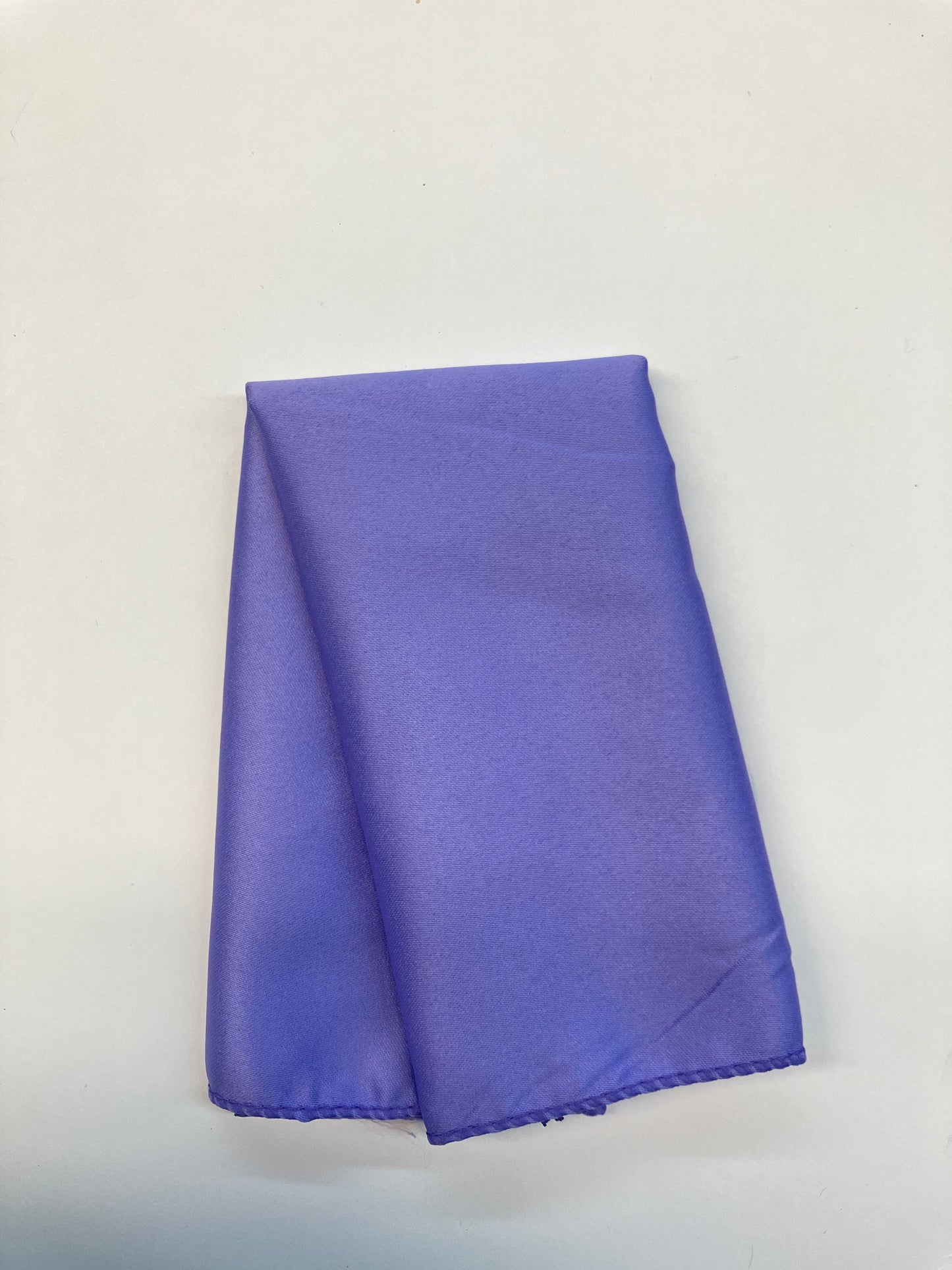 Men's Tie and Pocket square