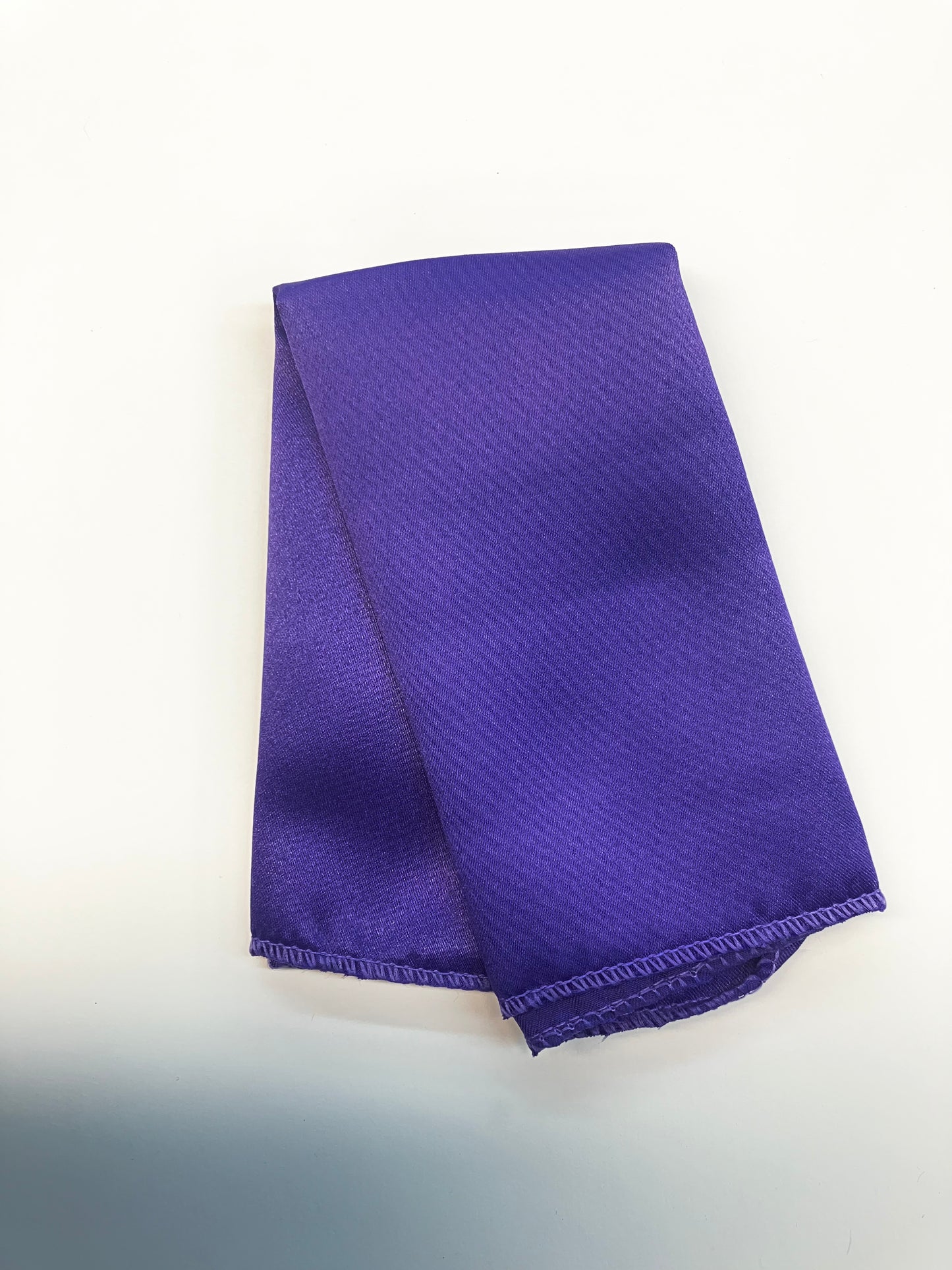 Men's Tie and Pocket square