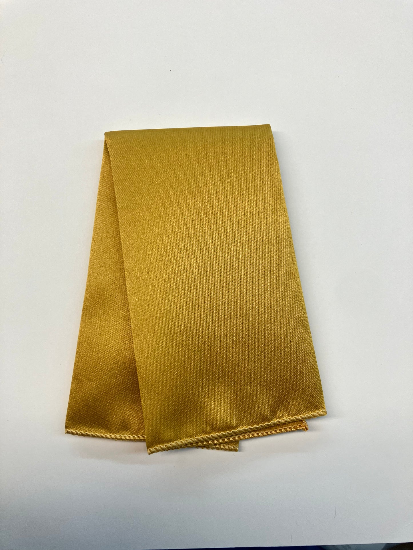 Men's Tie and Pocket square