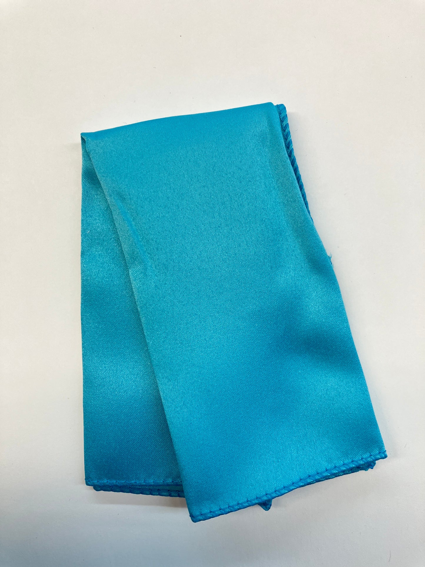 Men's Tie and Pocket square