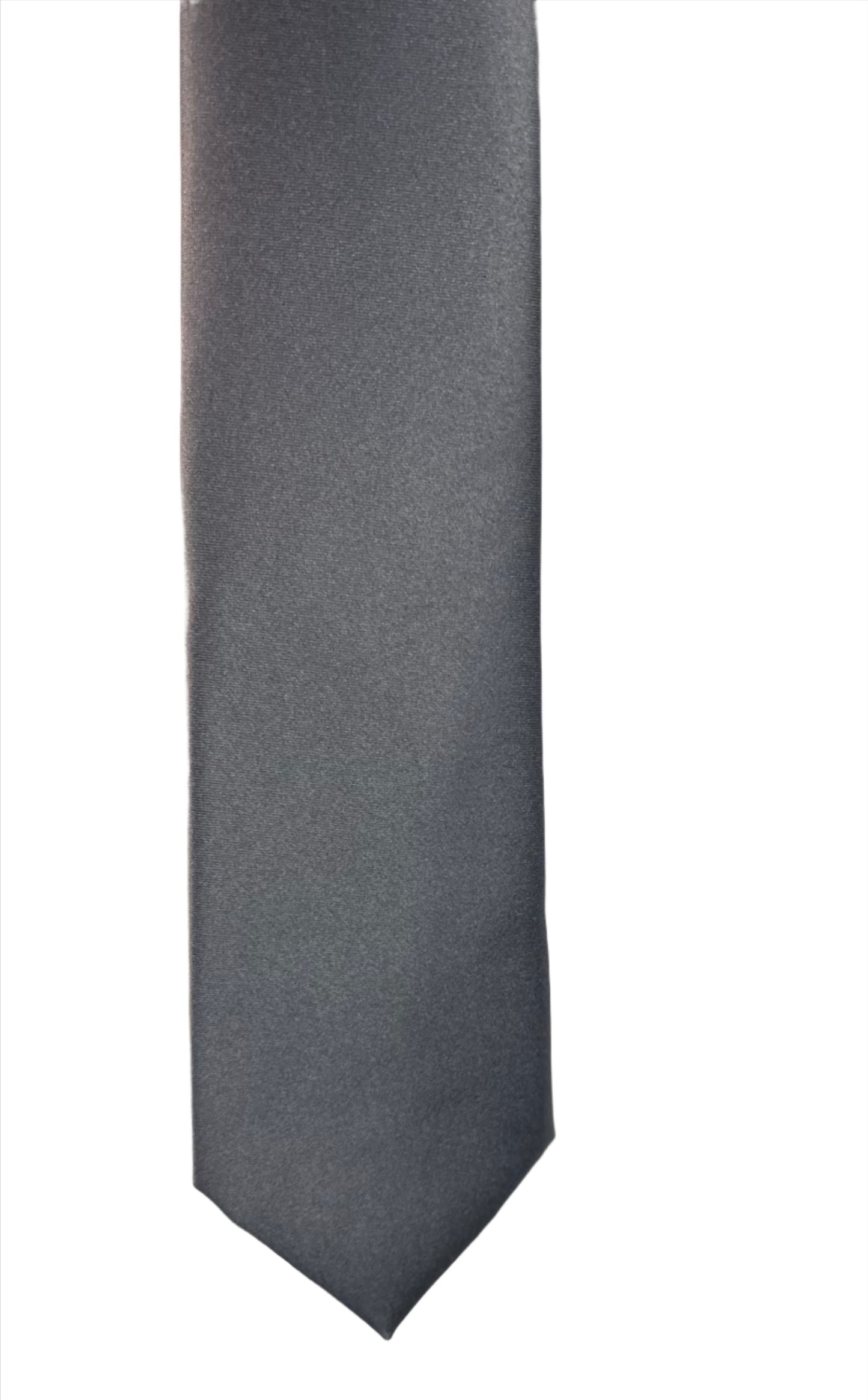 Men's Tie and Pocket square