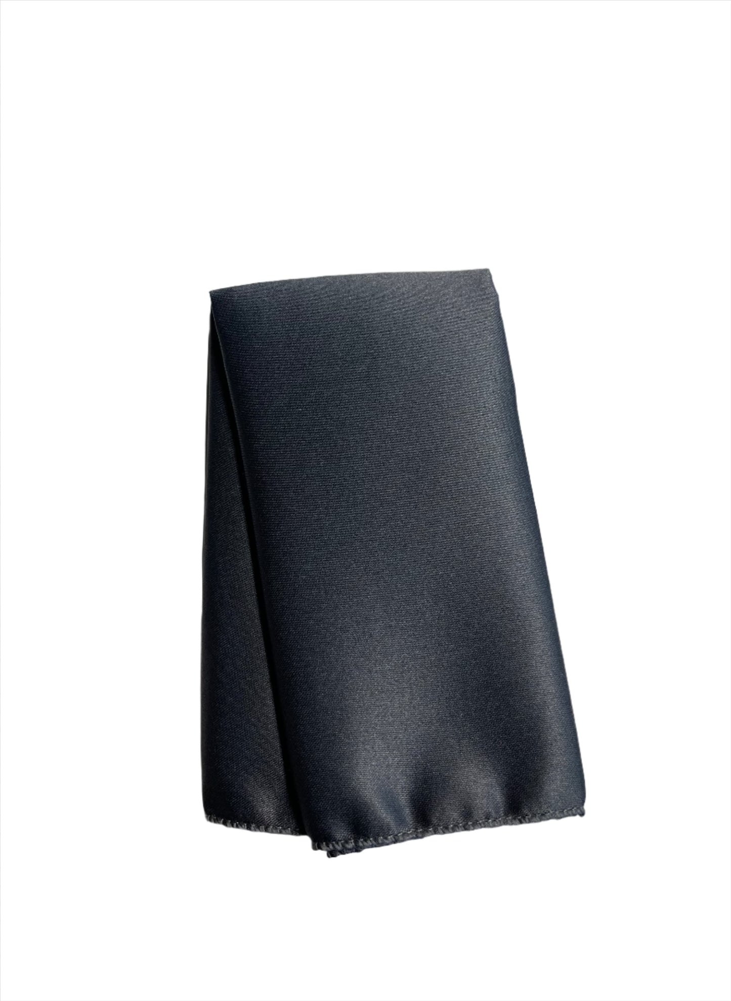 Men's Tie and Pocket square