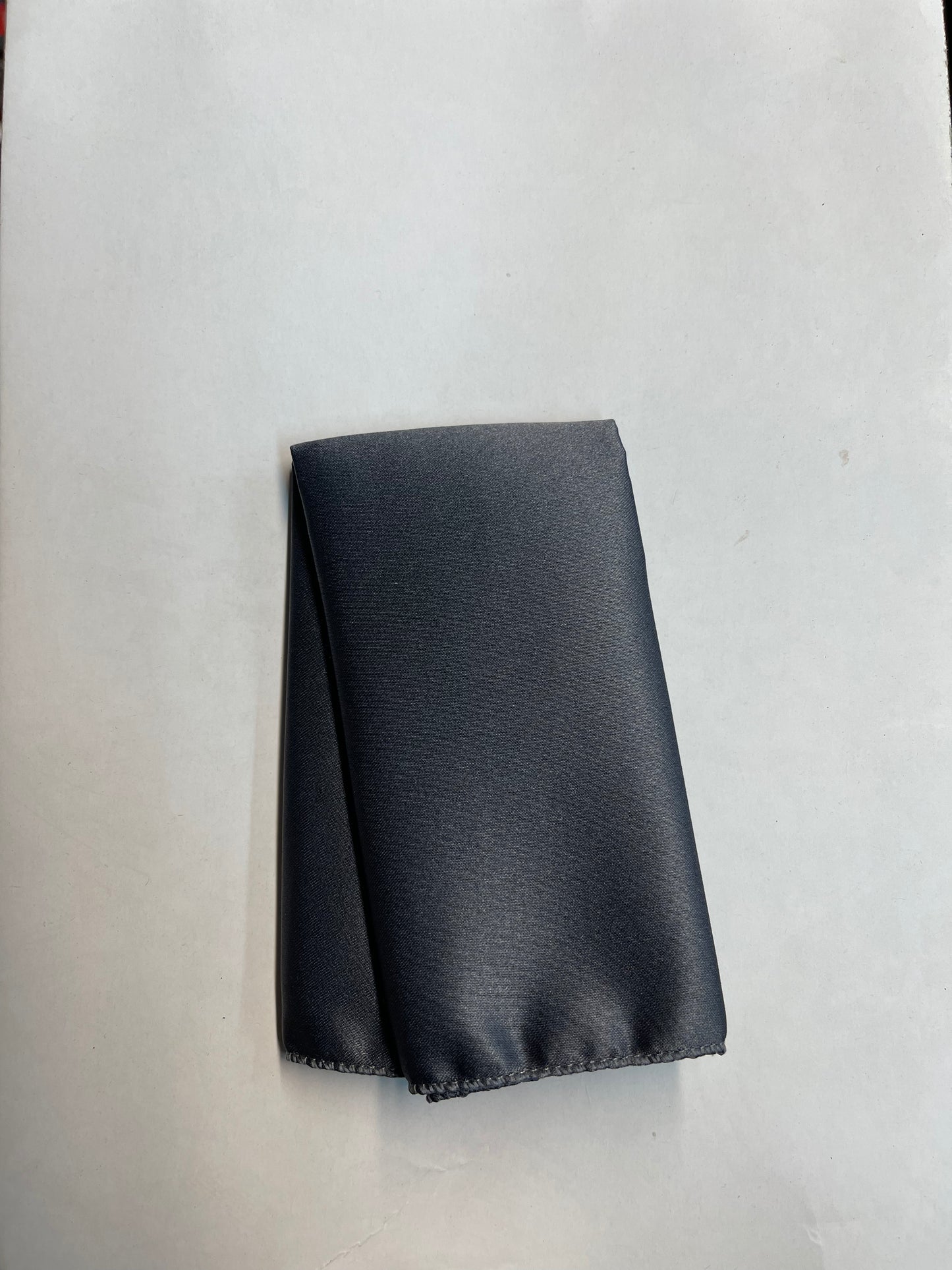 Men's Tie and Pocket square