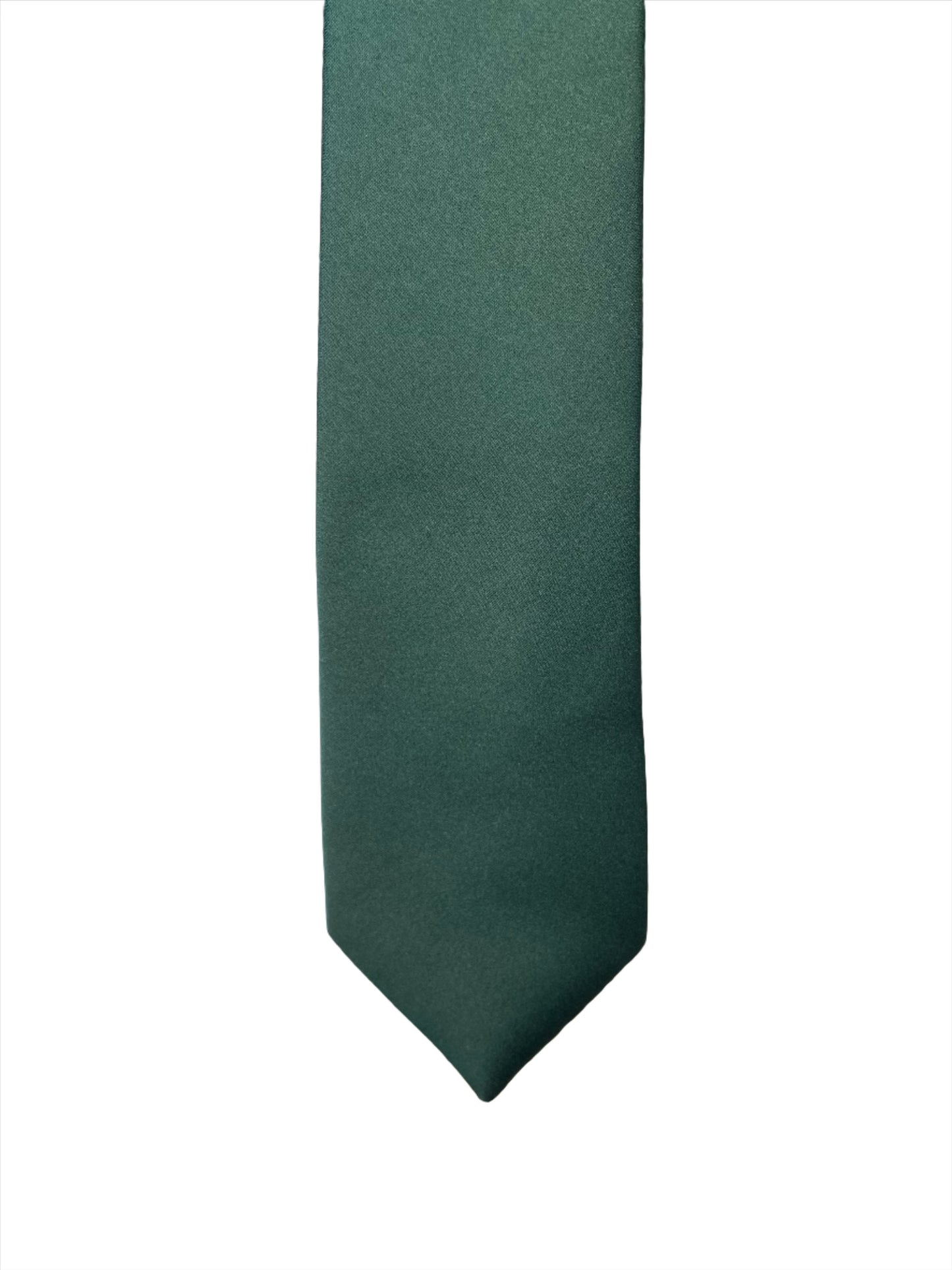 Men's Tie and Pocket square