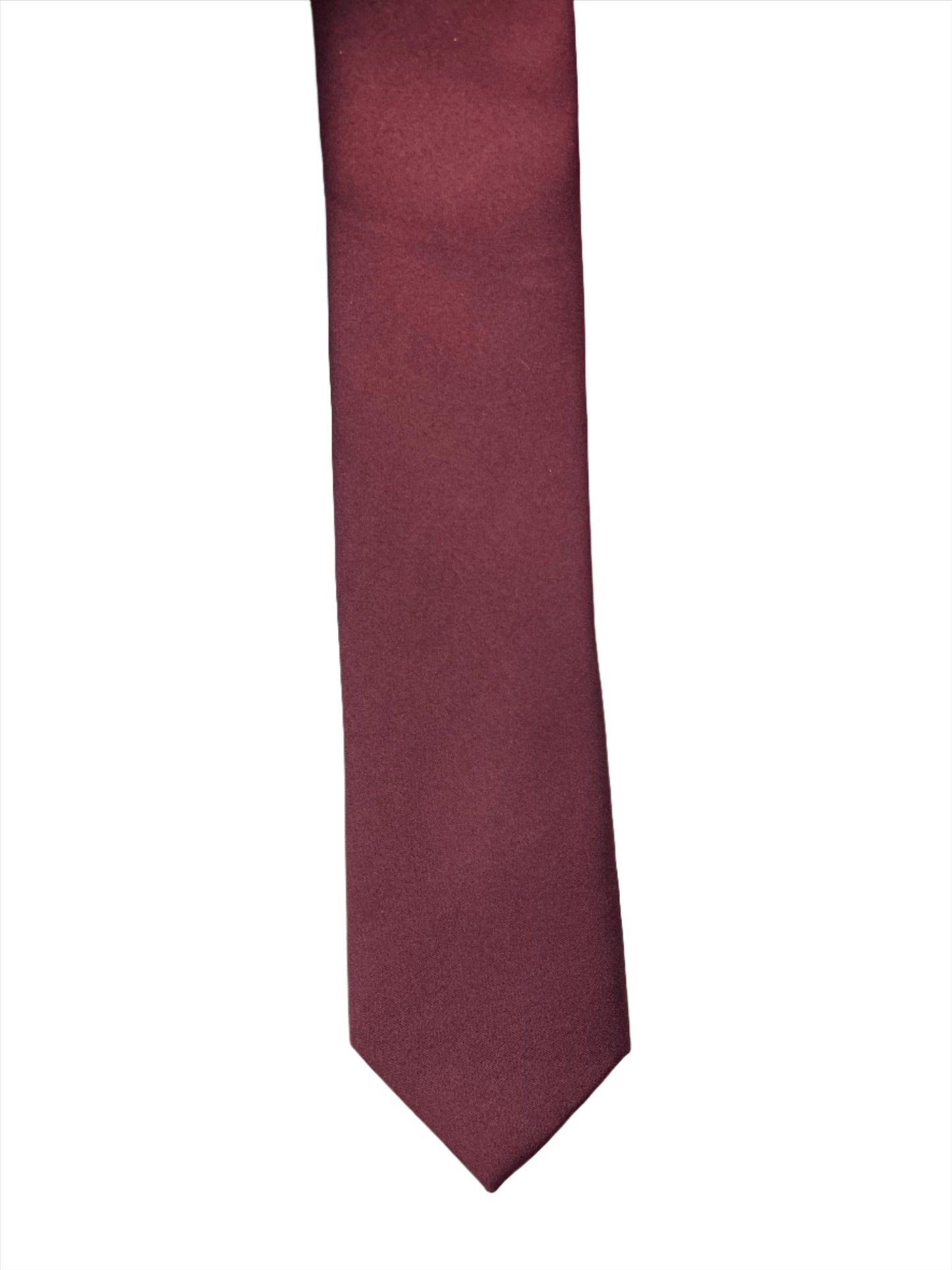 Men's Tie and Pocket square