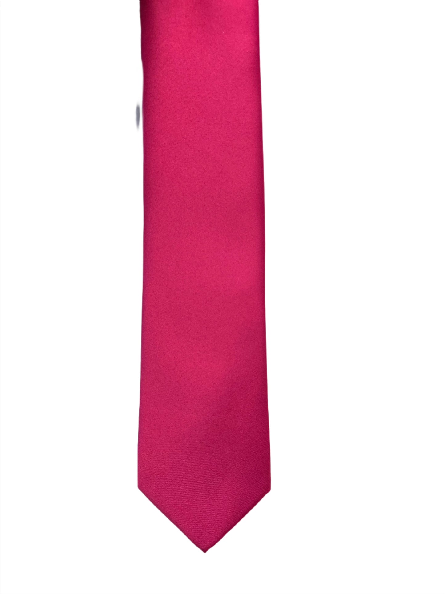 Men's Tie and Pocket square