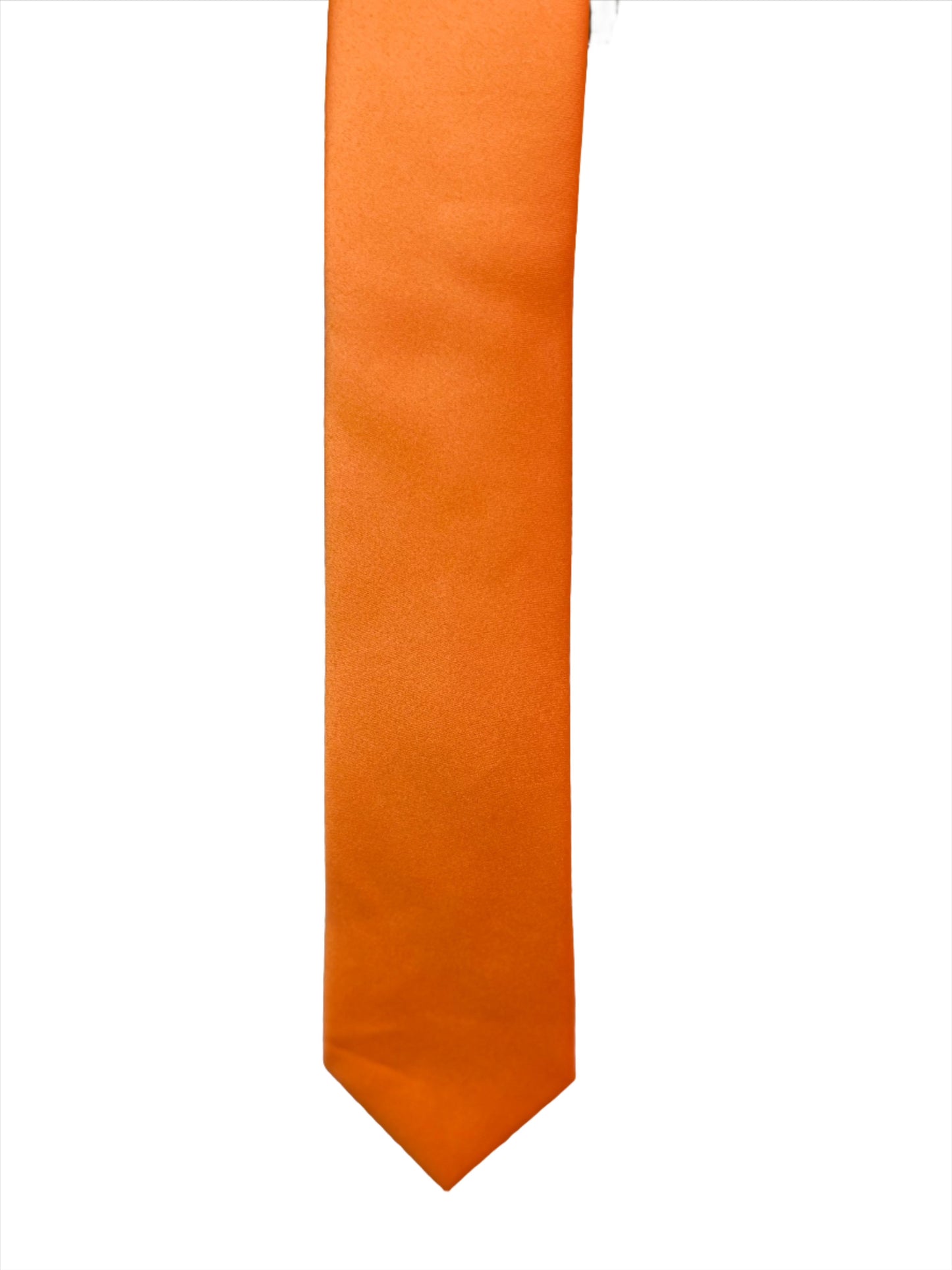 Men's Tie and Pocket square