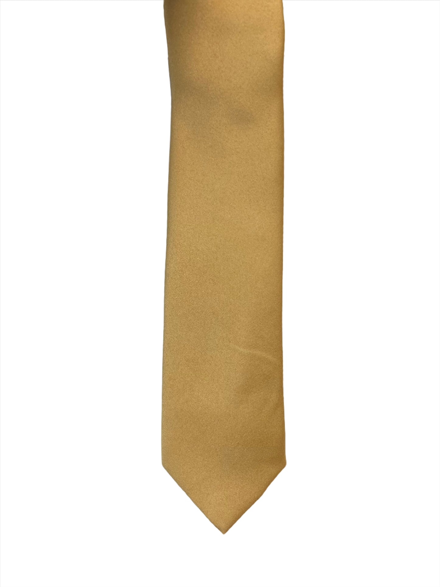 Men's Tie and Pocket square