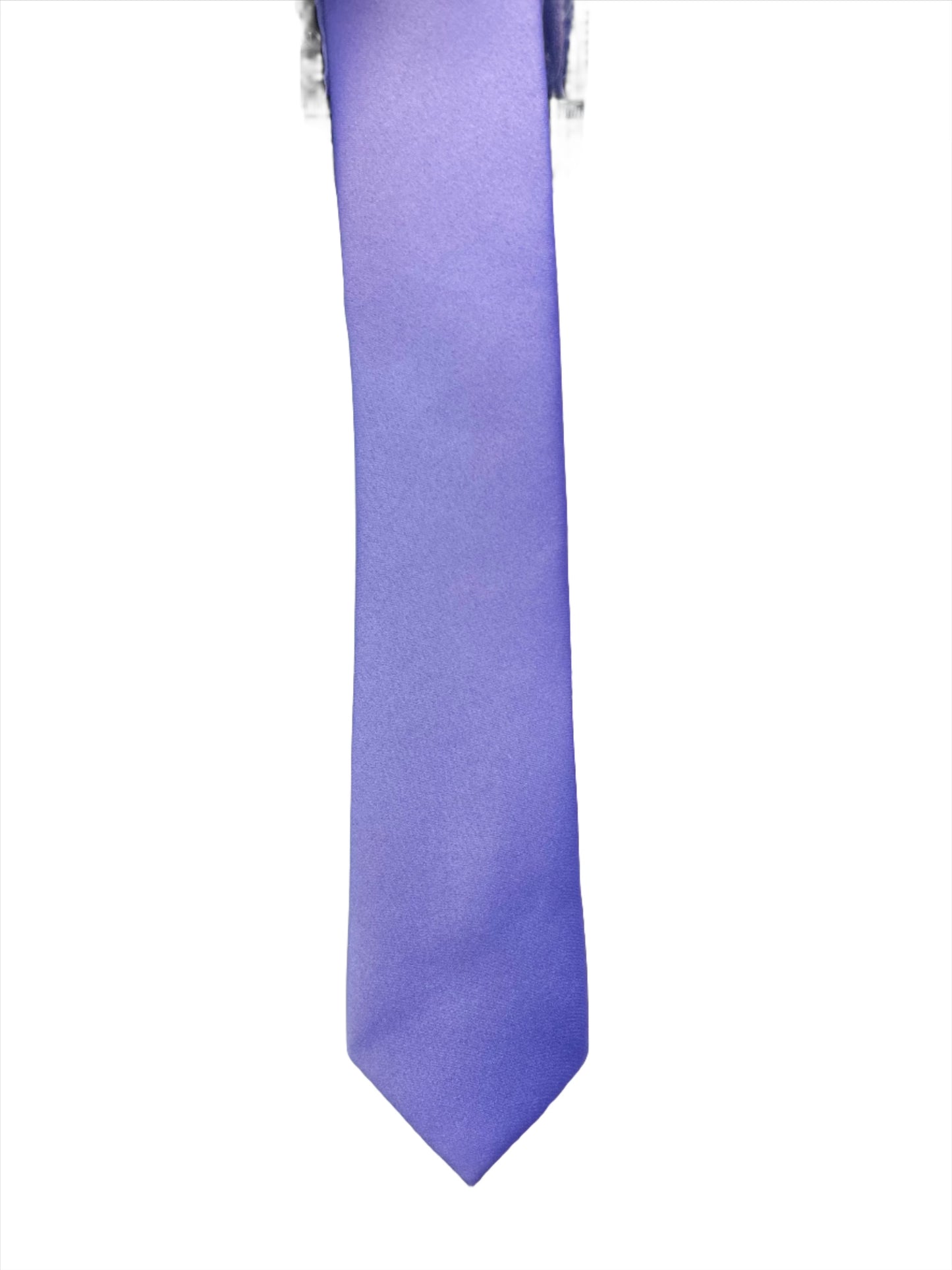 Men's Tie and Pocket square