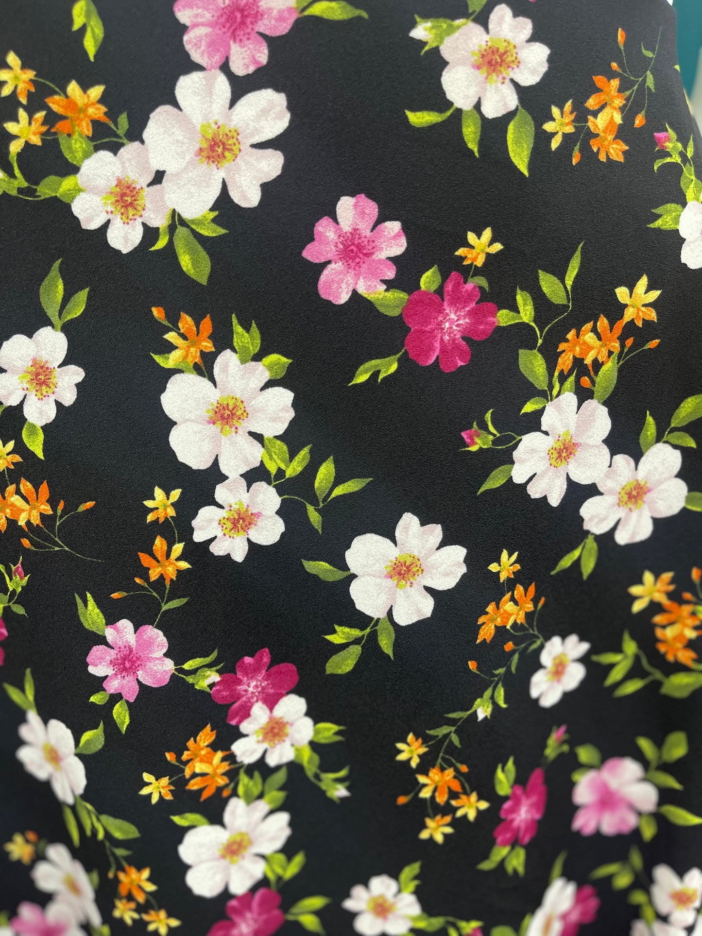 Women Dress 44