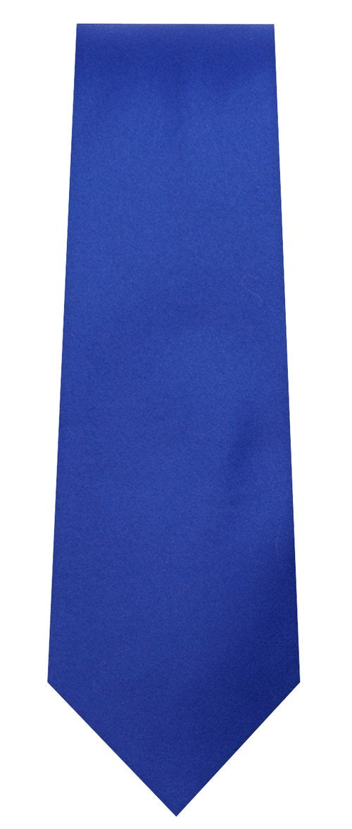 Men's Tie and Pocket square