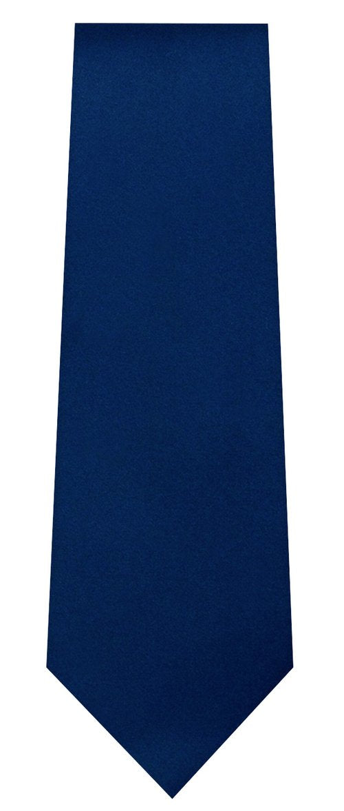 Men's Tie and Pocket square