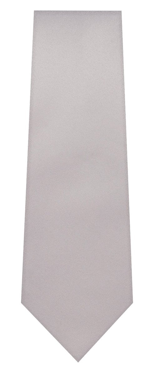 Men's Tie and Pocket square