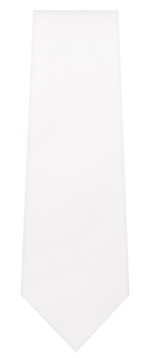 Men's Tie and Pocket square
