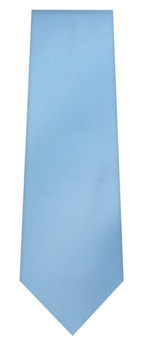 Men's Tie and Pocket square