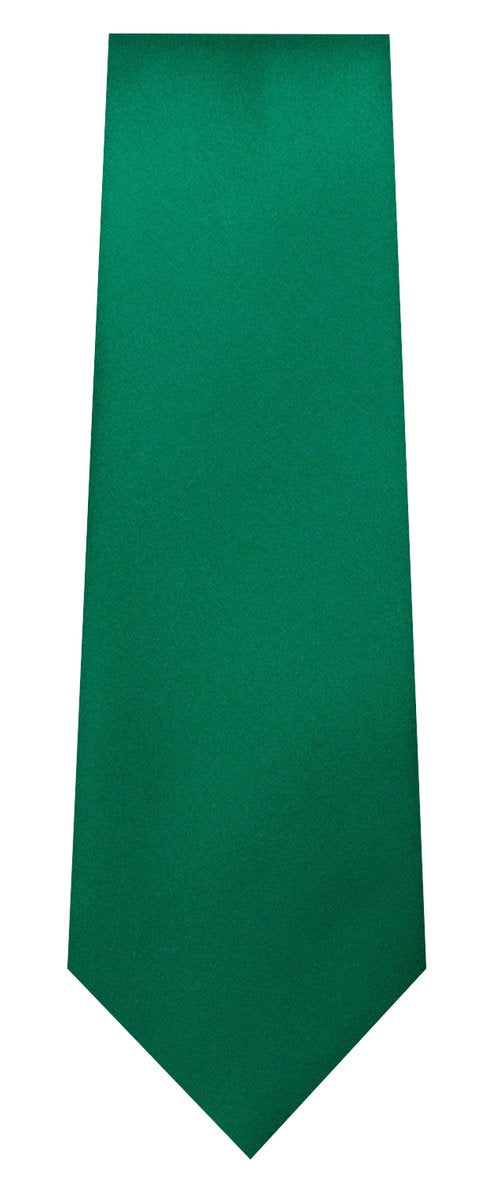 Men's Tie and Pocket square