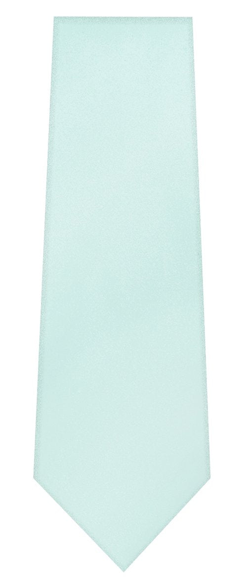 Men's Tie and Pocket square