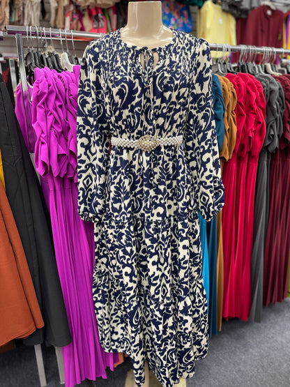 Women Dress 59