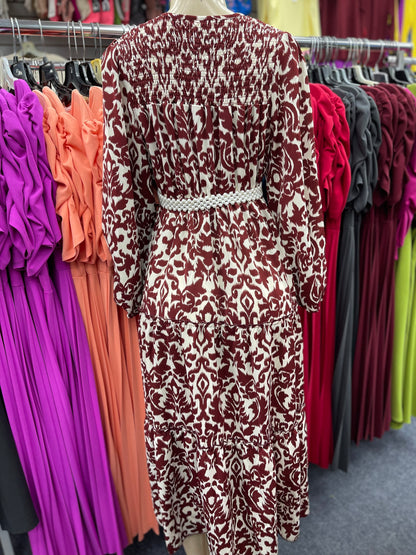 Women Dress 59