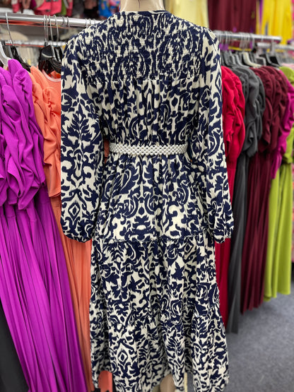 Women Dress 59