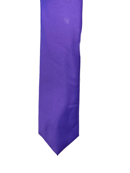 Men's Tie and Pocket square