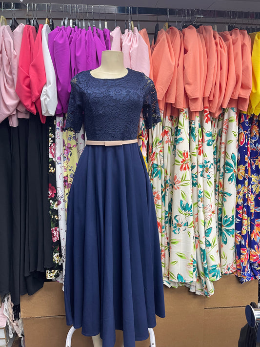 Women Dress 29