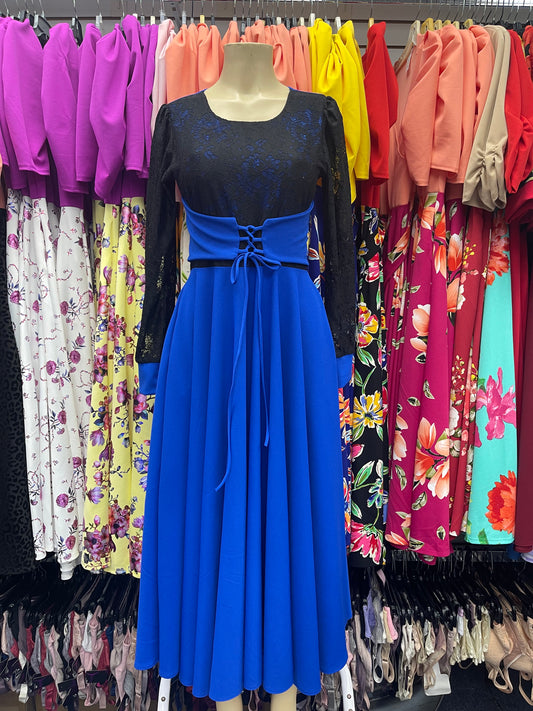 Women Dress 27