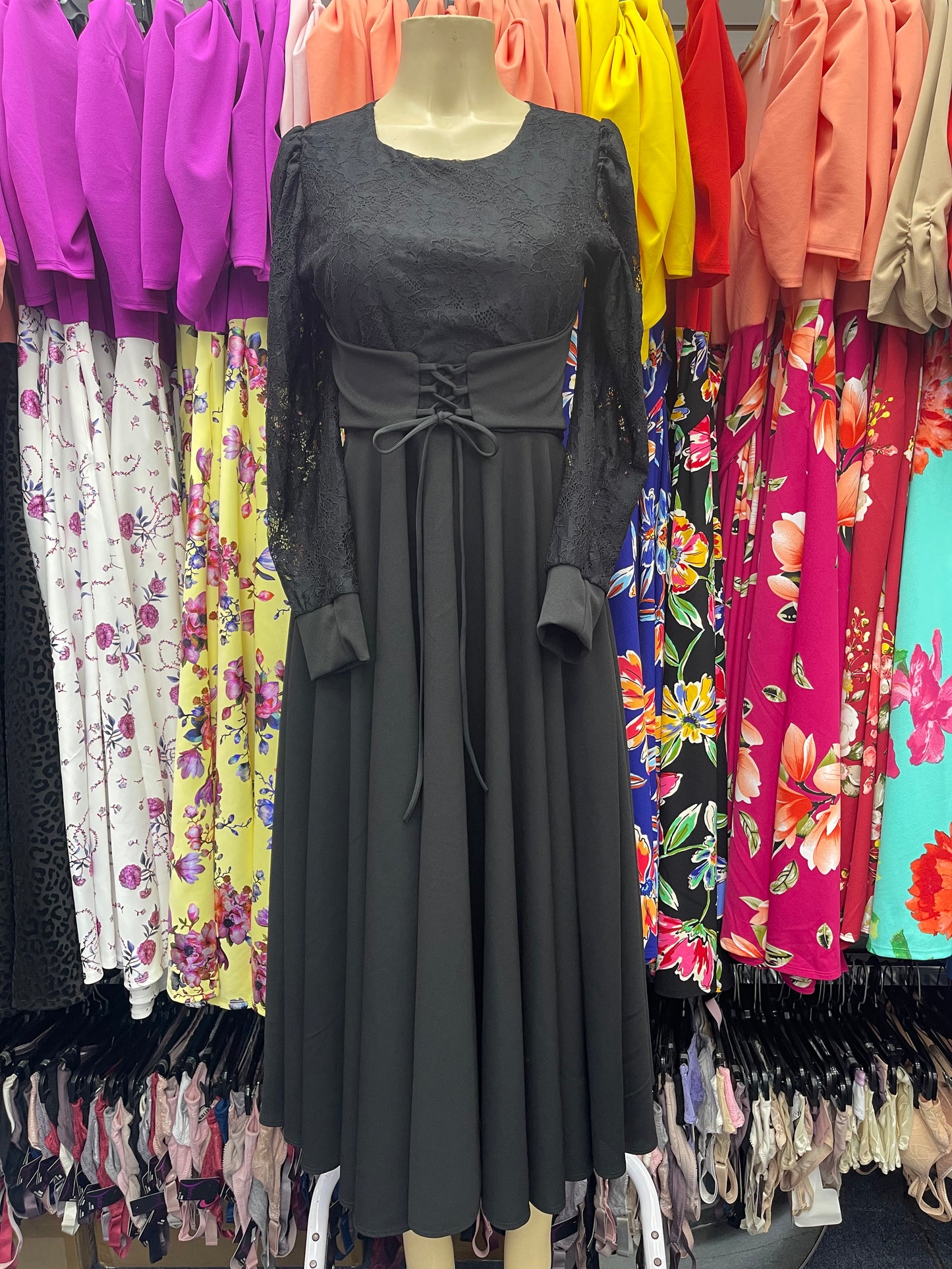 Women Dress 27
