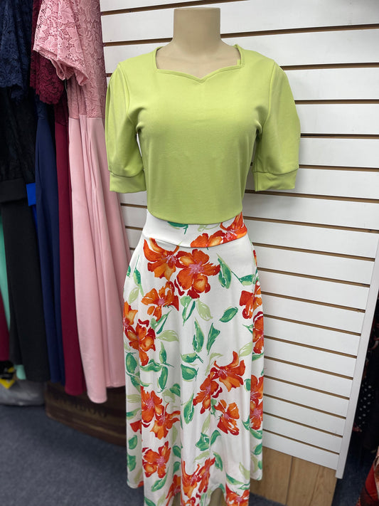 Women Dress 15