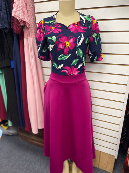 Women Dress 11
