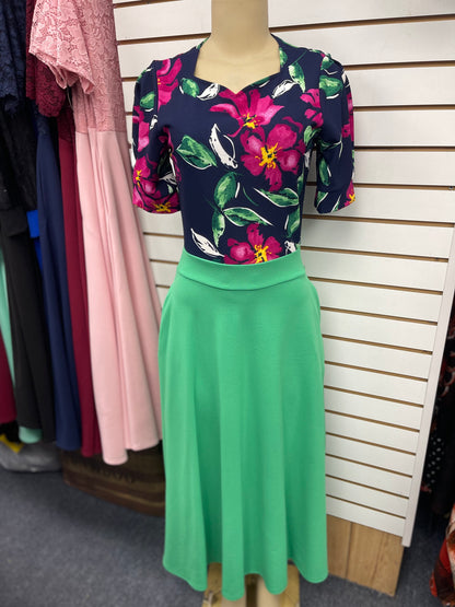 Women Dress 11