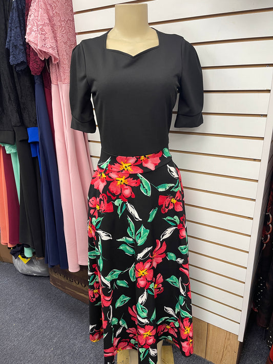 Women Dress 12