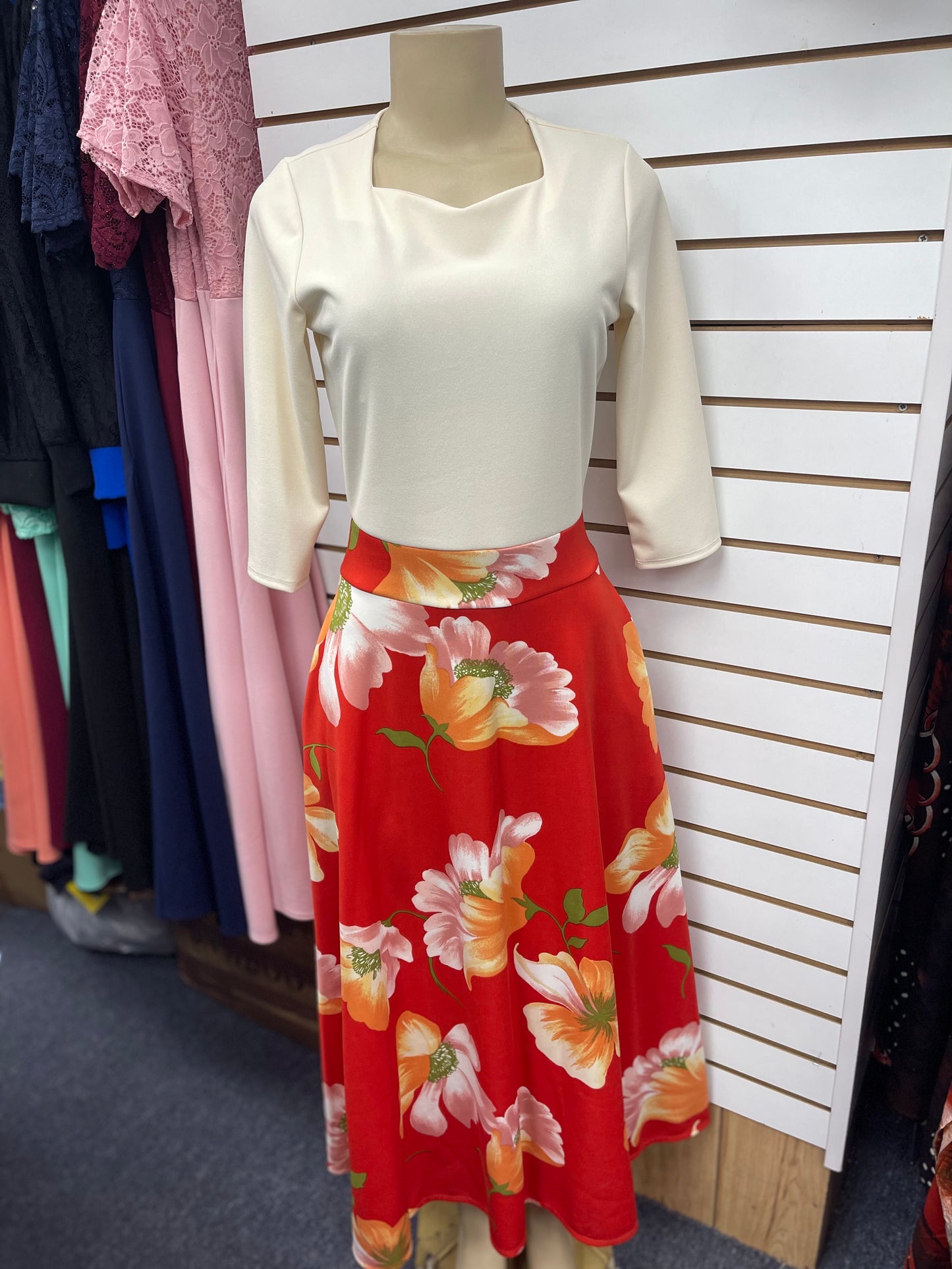 Women Dress 13