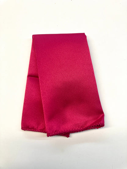 Men's Tie and Pocket square