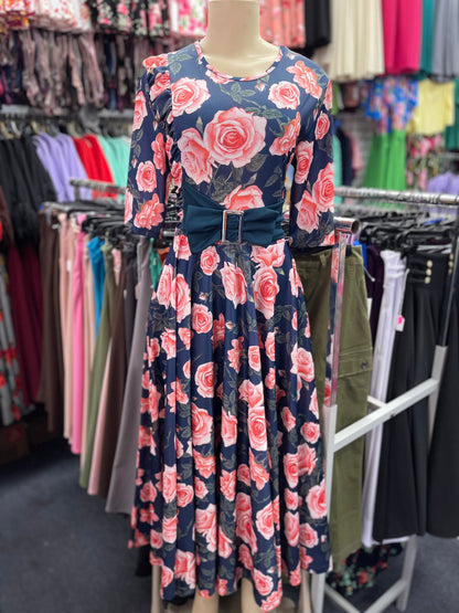 Women Dress 21