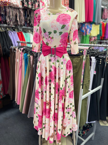 Women Dress 21