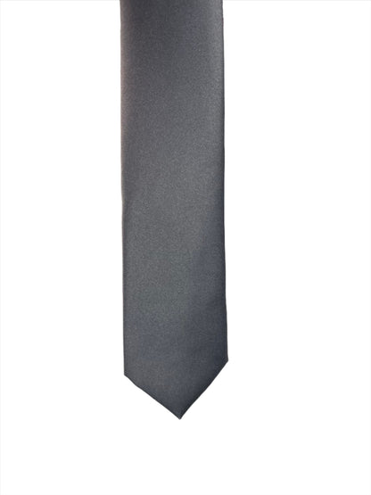 Men's Tie and Pocket square