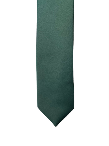 Men's Tie and Pocket square