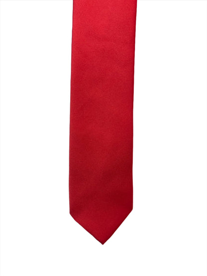 Men's Tie and Pocket square