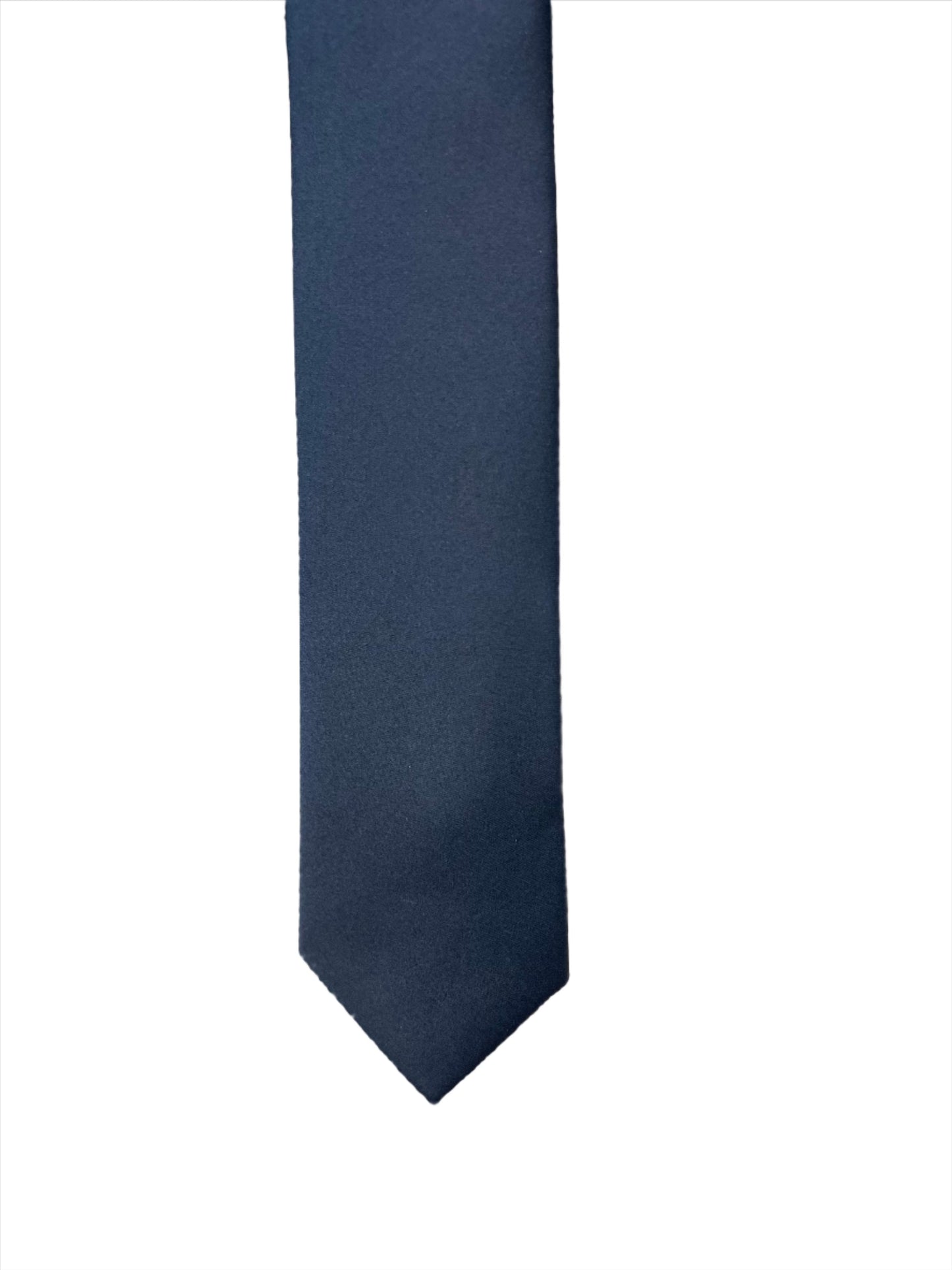 Men's Tie and Pocket square