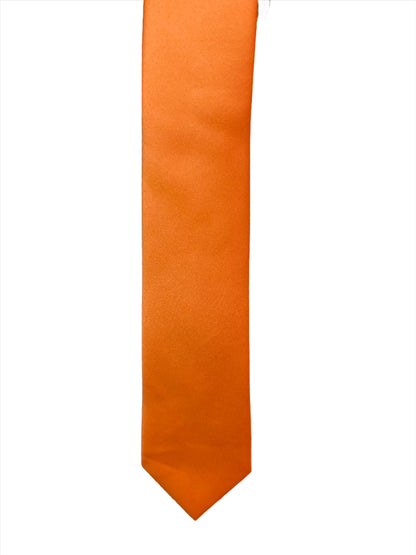 Men's Tie and Pocket square