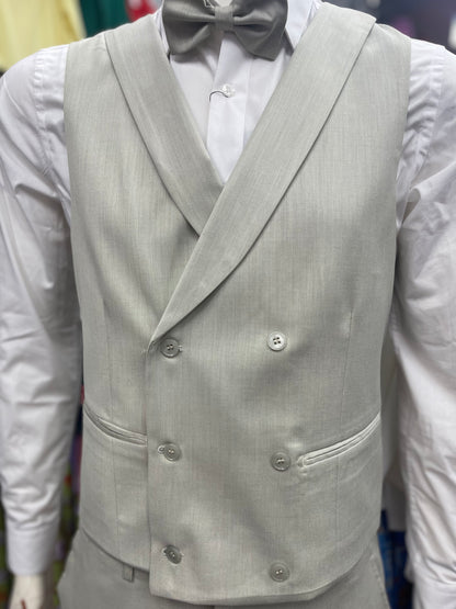Men suit 4 : slim fit