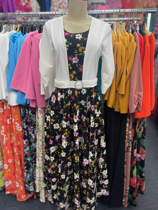 Women Dress 44